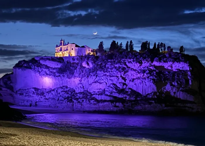 Niki&raffy Apartment *