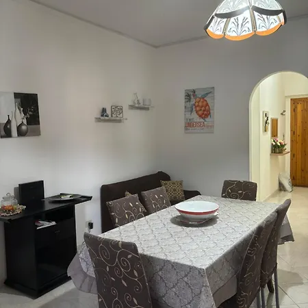 Niki&raffy * טרופאה