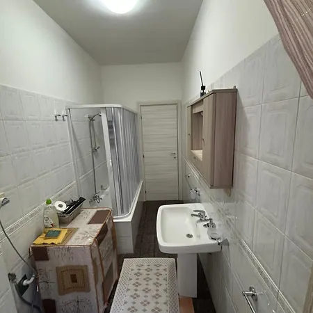 Niki&raffy טרופאה