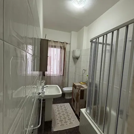 Niki&raffy * טרופאה