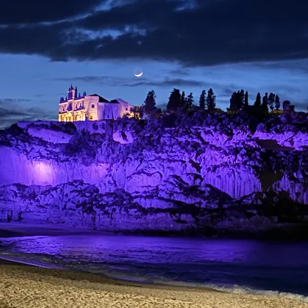 Niki&raffy דירה *