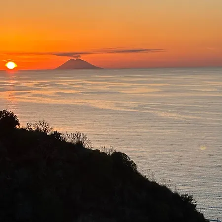 Niki&raffy דירה טרופאה